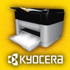 Top 31 Education Apps Like KYOCERA Print for Students - Best Alternatives