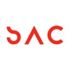 SAC [RACTA]