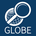 Top 19 Education Apps Like GLOBE Observer - Best Alternatives