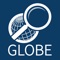GLOBE Observer invites you to make observations of the Earth around you