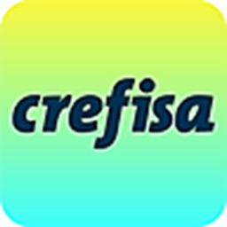 Crefisa Câmbio