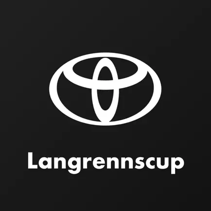 Toyota Langrennscup Cheats