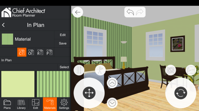 Room Planner LE Home Designのおすすめ画像2