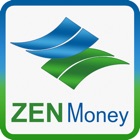 ZEN Money