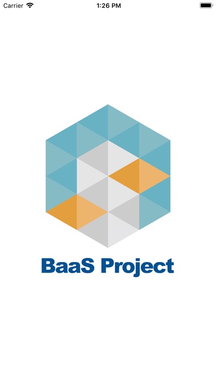 Baas Project By Ihi運搬機械株式会社