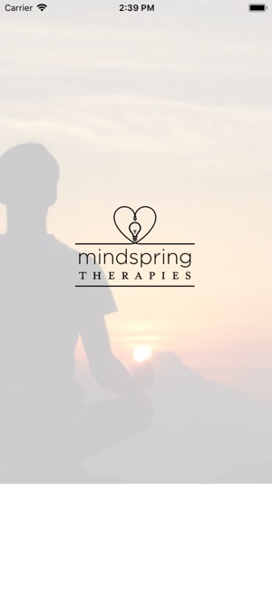 Mindspring Therapies(圖1)-速報App