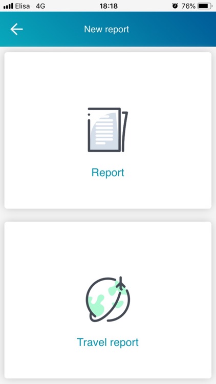 CostPocket screenshot-6