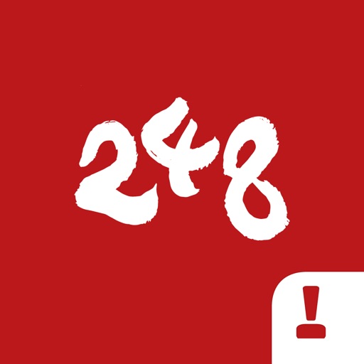 248 icon
