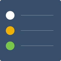 Make a List pour PC