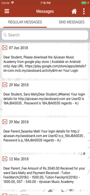 Ajivasan Music Academy(圖5)-速報App