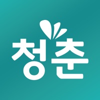 청춘홈쇼핑 for windows