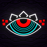 Frakktus: Endless Music Arcade