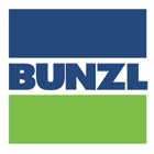 Top 10 Business Apps Like Bunzl - Best Alternatives