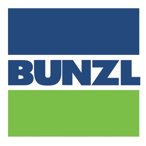 Bunzl