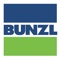 Bunzl support businesses all over the world with a variety of products that are essential for our customers in the successful operation of their businesses