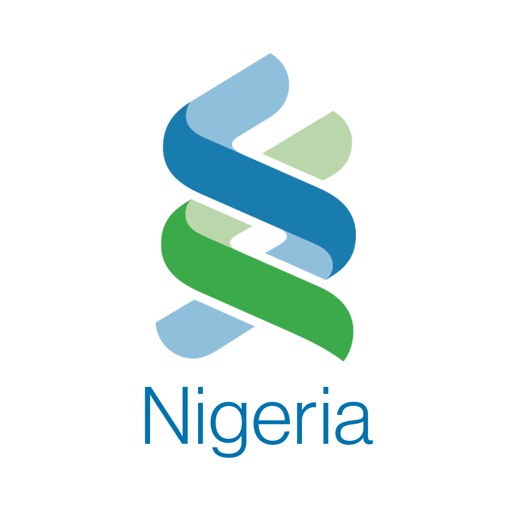 SC Mobile Nigeria