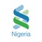 Standard Chartered Mobile was designed with the Iphone and you in mind