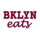 BKLYN eats - Brooklyn
