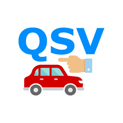 QSV