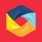 Caddle gives Cash Back to its users for their engagement, feedback, and purchases