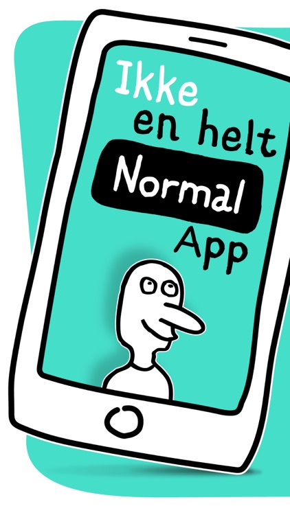 NORMAL