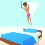Bed In -  best flip game