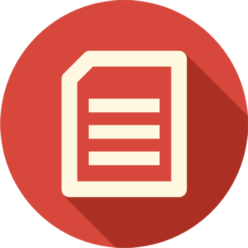 Documents Pro - Write & Edit