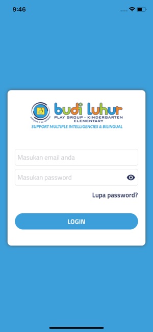 TK Budi Luhur(圖2)-速報App