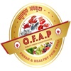 QFAP Admin