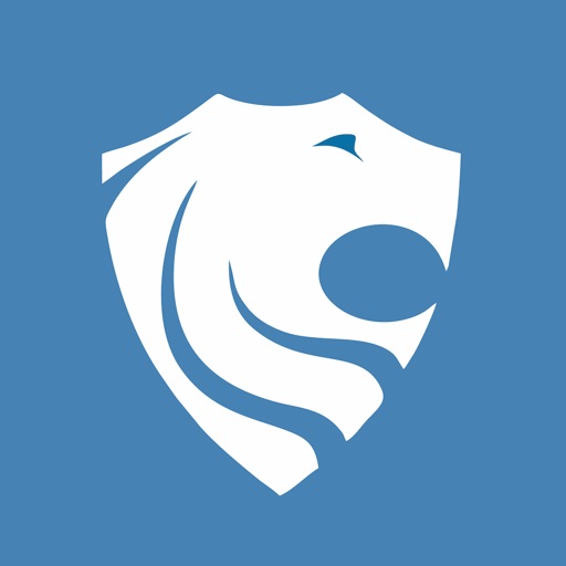 PocketLion PocketSmith Budget