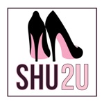 Shu2u