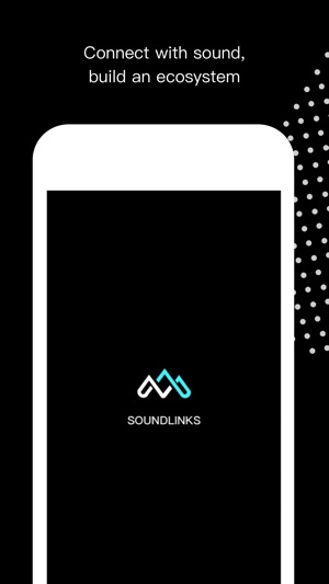 SOUNDLINKS MUSIC(圖1)-速報App