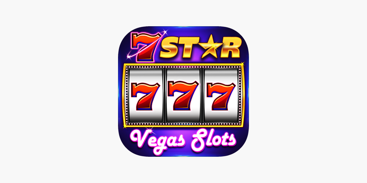 Listen To Your Customers. They Will Tell You All About slots