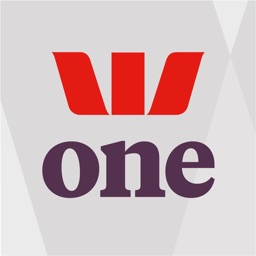 Westpac One NZ Mobile Banking Apple Watch App