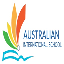 Australian International