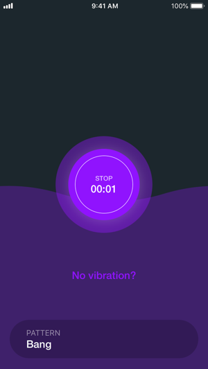 Vibra Massager:Phone Vibration(圖3)-速報App