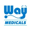 Way Medicals