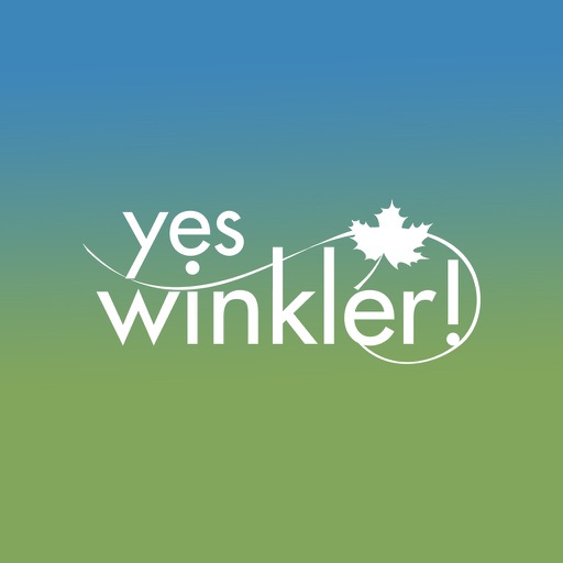 Winkler