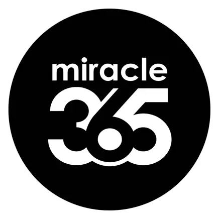 miracle365 Cheats