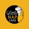 Little Nap Rewards App - Earn and track your rewards at participating stores