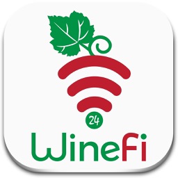 WineFi