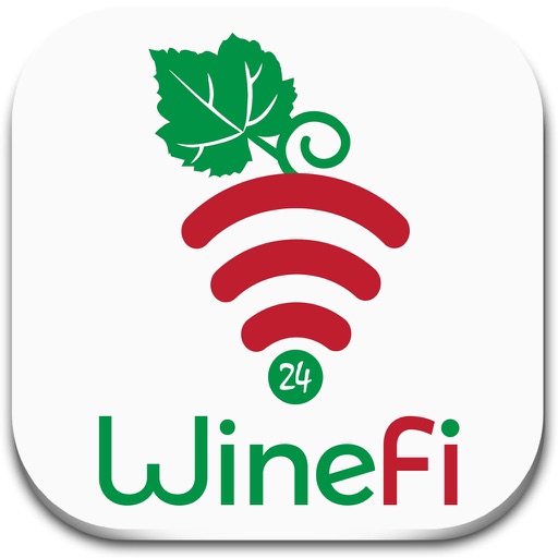 WineFi