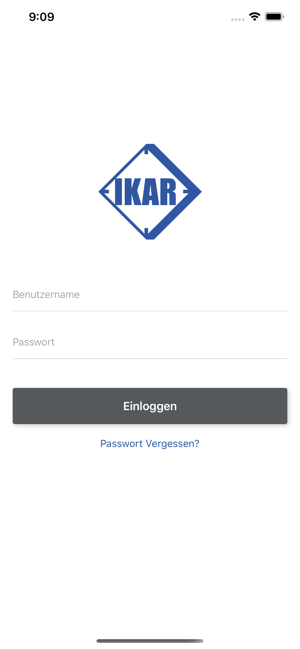 IkarManager(圖1)-速報App