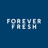 Forever Fresh