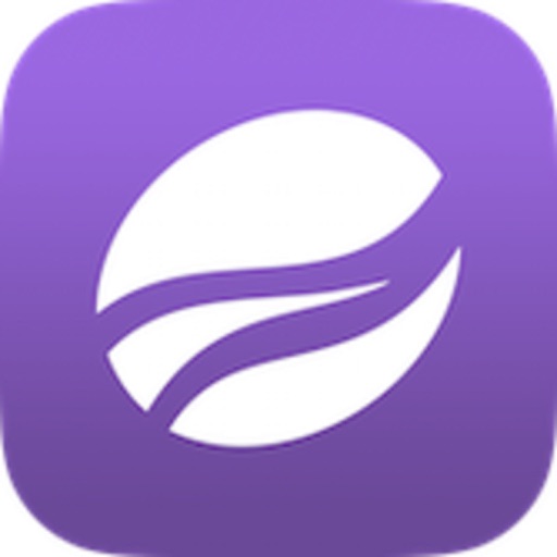 CareATC