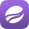 The NEW CareATC® App offers a fully functional mobile version of our Patient Portal, providing our patients with convenient access to find clinic locations, schedule appointments, review medical records, and more
