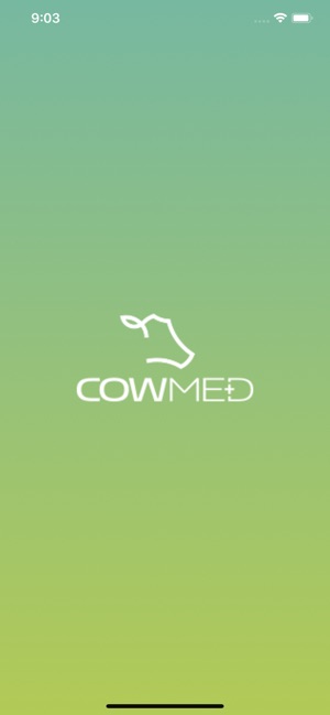 CowMed