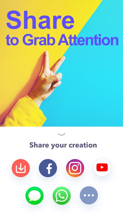 SlideShow Maker Photo & Video screenshot-4
