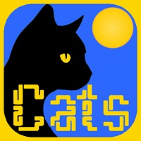 PathPix Cats pour PC