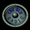 TB Radio